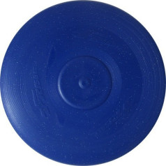 Frisbija šķīvis Classic 89 g