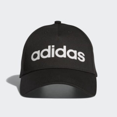 Cepure (CAP) ADIDAS DAILY