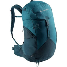 VAUDE Jura 24 kuprinės 24l, bronzinė, vienas dydis