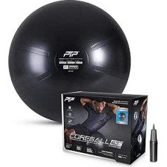 PTP 1531 COREBALL