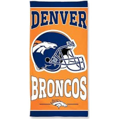 Oficialus NFL 