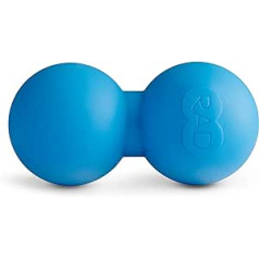 RAD volelis – standartinis XL ✓ Premium Fascia Ball ✓ Aukštos kokybės ekologiškas didelio tankio silikonas ✓ Savaiminis masažas, mobilumas ir atsistatymas ✓ Be BPA, latekso ir plastiko