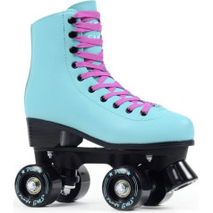 Sport Pixi W riedučiai HS-TNK-000011427 / 36