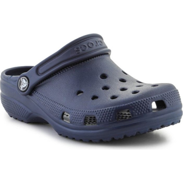 Classic Clog Vaikų šlepetės 206991-410 / EU 38/39