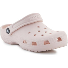 Classic Clog Kids Jr šlepetės 206991-6UR / EU 32/33