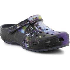 Classic Meta Scape Clog U 208455-4EA / EU 41/42 šlepetės