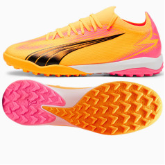 Puma Ultra Match TT batai 107757-03 / oranžinė / 42 1/2