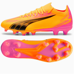 Puma Ultra Match FG/MG 107754-03 batai / oranžinė / 46