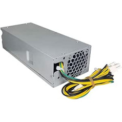 CMJLBM 180W PCH018 DPS-1181-22 PA-1181-7 DPS-180AB-22 FCF011 L07658-004 Lenovo 510S-07ICB M420 HP 280 G2 400 G4 pakaitinis maitinimo šaltinis