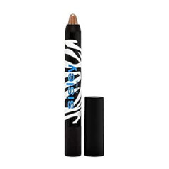 Phyto Lip Twist 01-Nude 2,5 gr