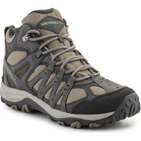 Accentor 3 Sport Mid Gtx M J135503 / EU 44.5 batai