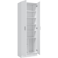 Habitdesign Furniturefactor - 