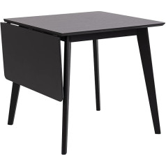 Ac Design Furniture 