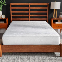 Tempur-Pedic 
