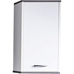 Trendteam Smart Living 