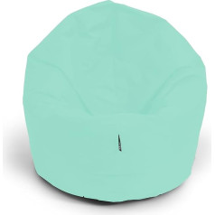 Bubibag 