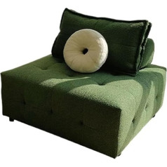 Zyrb-2020 Sofa-lova, sulankstoma sofa-lova, sulankstoma sofa-lova, sofa su ištraukiama lova, sulankstoma sofa-lova, sofa-lova butui, biurui ir namams, sulankstoma sofa-lova, taupanti vietą