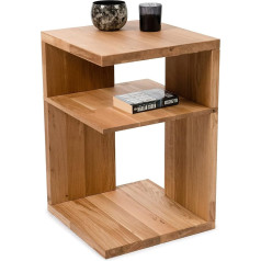 M2 Kollektion 