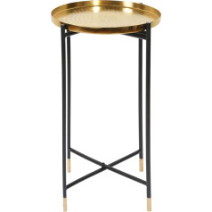 Walbrook Auksinis staliukas, Auksinis staliukas, Auksinis staliukas, Auksinis staliukas, Auksinis staliukas, Auksinis staliukas, Auksinis staliukas, Auksinis staliukas, Auksinis staliukas, Auksinis staliukas, Auksinis staliukas