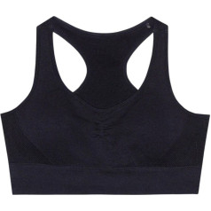 Sportinė liemenėlė W WSS24USBAF116 20S / M/L