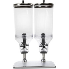 APS 11807 Cerealienspender Duo 