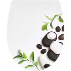 Wirquin 20722971 Marbella Pebble dangtis