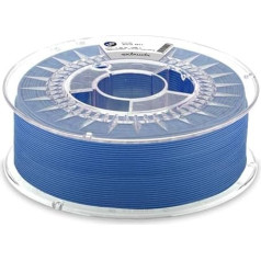 extrudr® XPETG Matinis skersmuo 1,75 mm (1 kg) 