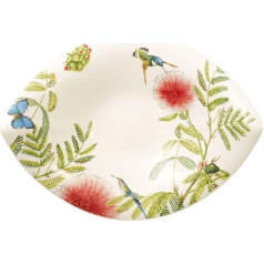 Villeroy & Boch, Porcelianas, Mehrfarbig, 47 x 38 x 14 cm, 1035143864