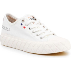 Ace Cvs Star W 77014-116-M / EU 46 batai
