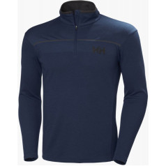 Megztinis HP 1/2 Zip Pullover M 30208 597 / 2XL