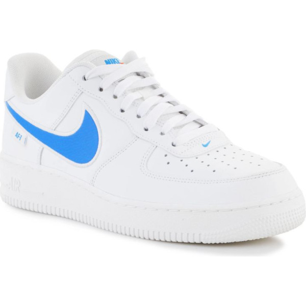 Air Force 1 '07 M FN7804-100 / EU 47 batai