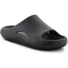 Mellow Recovery Slide U 208392-001 / EU 38/39 šlepetės