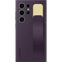 Samsung Originalus 