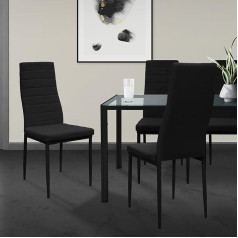 Ml Design Modern Living 