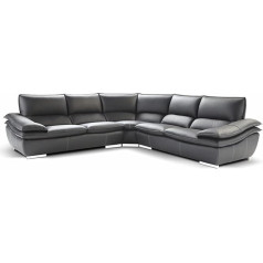 Tabker Sofa sofos Sofos svetainės kambariui su kampine sofa sofos komplektui Didelė kampinė sofa gyvenamasis kambarys