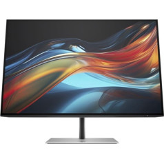 Monitorius s7 pro 724pu wuxga usb-c 8y2f7aa