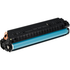 HP 150A juoda originali 