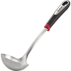 Tefal K1180214 Ingenio nerūdijančio plieno kaušas 38,75 x 9,2 x 7,5 cm