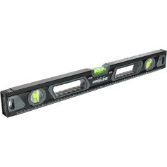 Lygis prem.uch.3lib.frez,0.5mm/1m,mag.2%, 150cm,