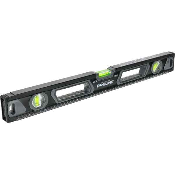 Lygis prem.uch.3lib.frez,0.5mm/1m,mag.2%, 150cm,