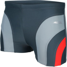 Aqua Speed Sasha maudymosi kelnaitės M 336 / L