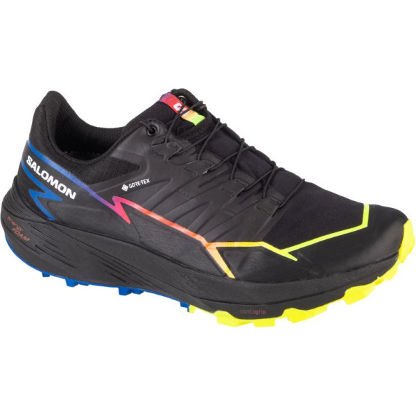 Batai Thundercross GTX M 475514 / 42 2/3