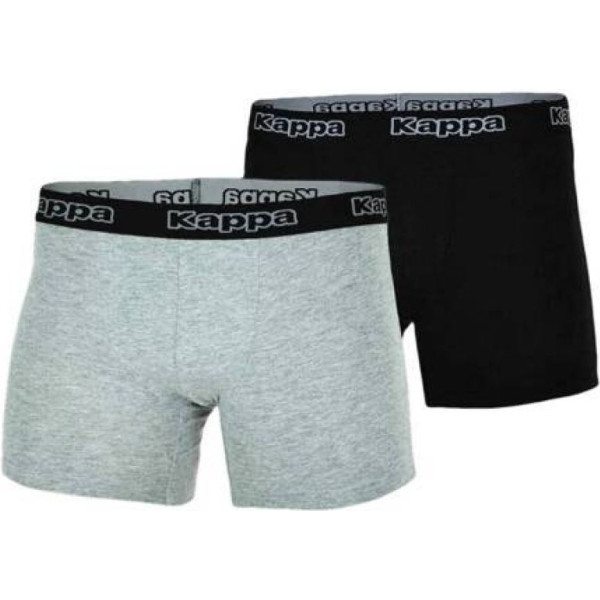 Boksininkų šortai M 351K1JW A8O / XXL