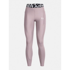 Kojinės W 1388693-015 / 2XL