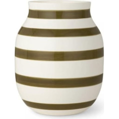 Kähler Design Omaggio 690309 Vaza 