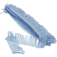 Tofficu užuolaidų nėrinių aksesuarai Kutais dekoruotos užuolaidos Kutais dekoruota sofa Kutais dekoruotos sofos pagalvėlės Kutais dekoruota sofa Kutais dekoruoti kutai Kutais dekoruoti kutai Kutais dekoruotos užuolaidos Svoriai kutais