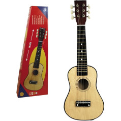 Reig 55 cm ispaniška medinė gitara