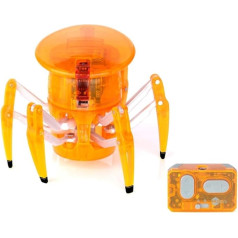 HEXBUG 451-1652 - Voras, elektroninis žaislas