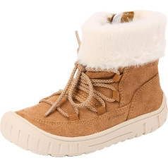 Geox Girls' B Omar Girl WPF A Kojinė