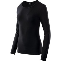 Marškinėliai milky wmns ls W 92800272940 / XL
